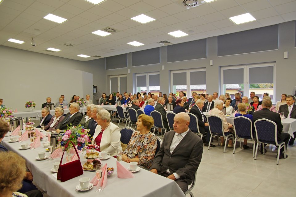 Złote Gody 2022 Złote Gody 2022