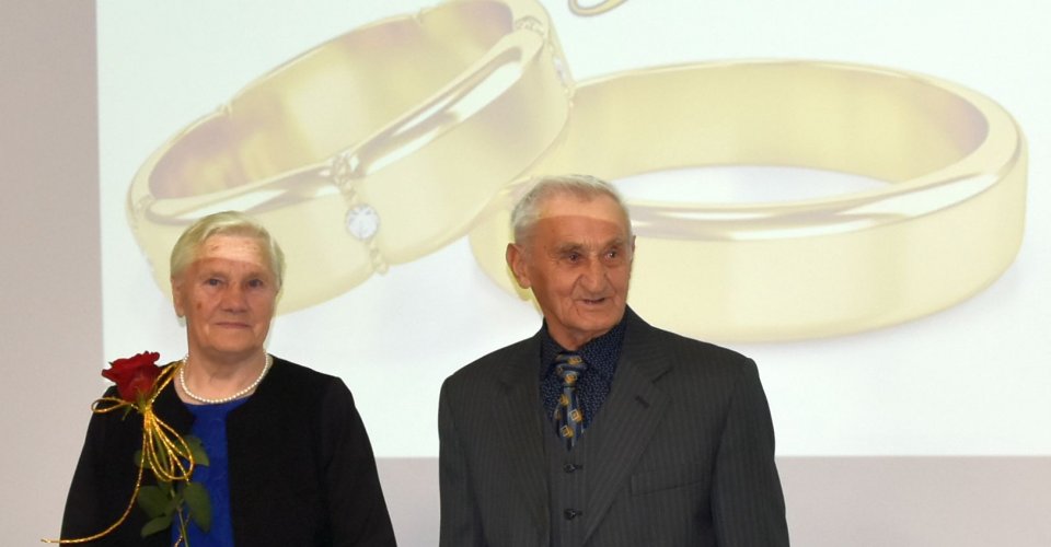 Złote Gody 2022 Złote Gody 2022