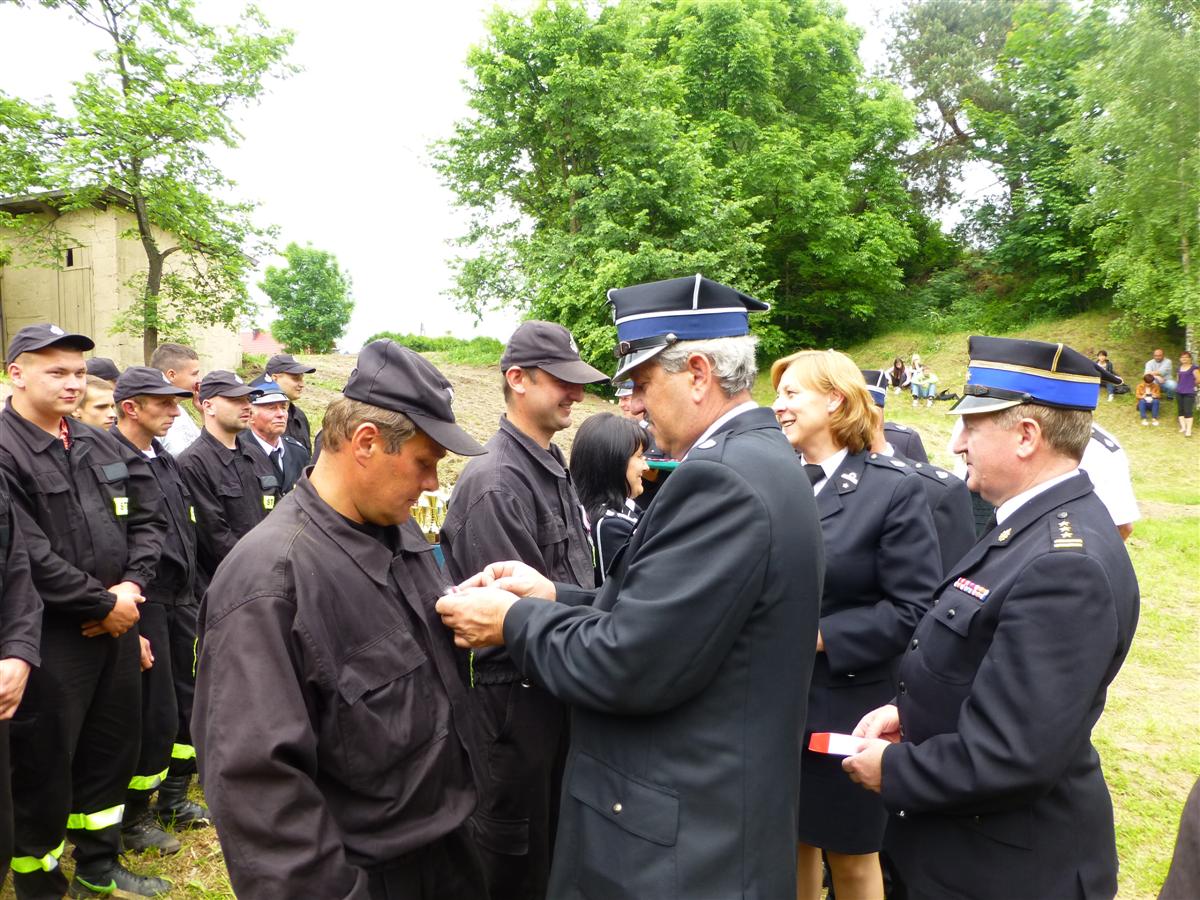 Ploski, gmina Bielsk Podlaski Ploski, gmina Bielsk Podlaski