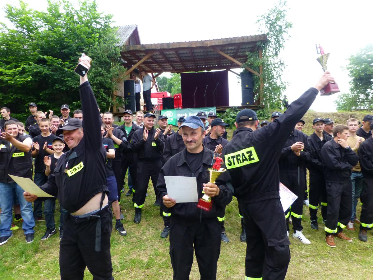 Ploski, gmina Bielsk Podlaski