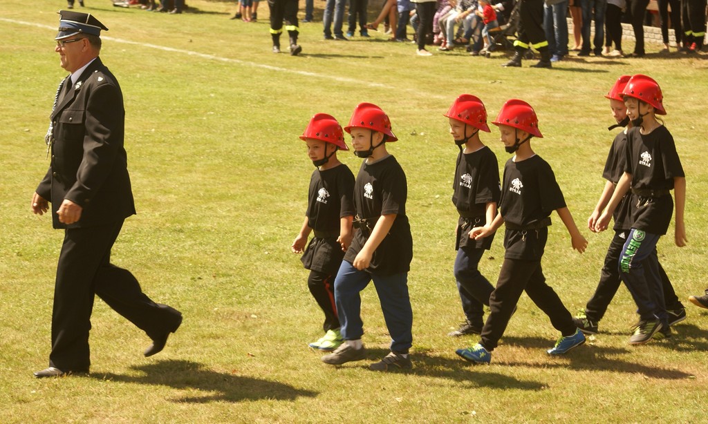 Wieś Piliki, gmina Bielsk Podlaski Wieś Piliki, gmina Bielsk Podlaski