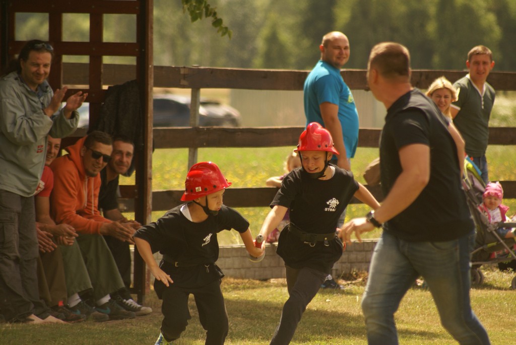 Wieś Piliki, gmina Bielsk Podlaski Wieś Piliki, gmina Bielsk Podlaski