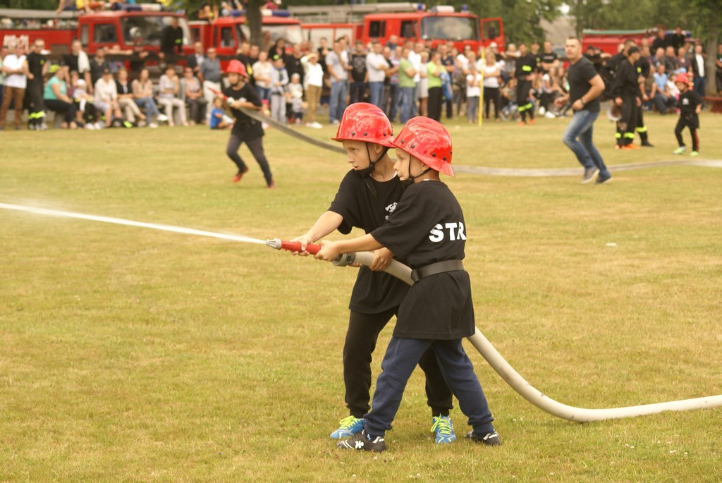 Wieś Piliki, gmina Bielsk Podlaski Wieś Piliki, gmina Bielsk Podlaski