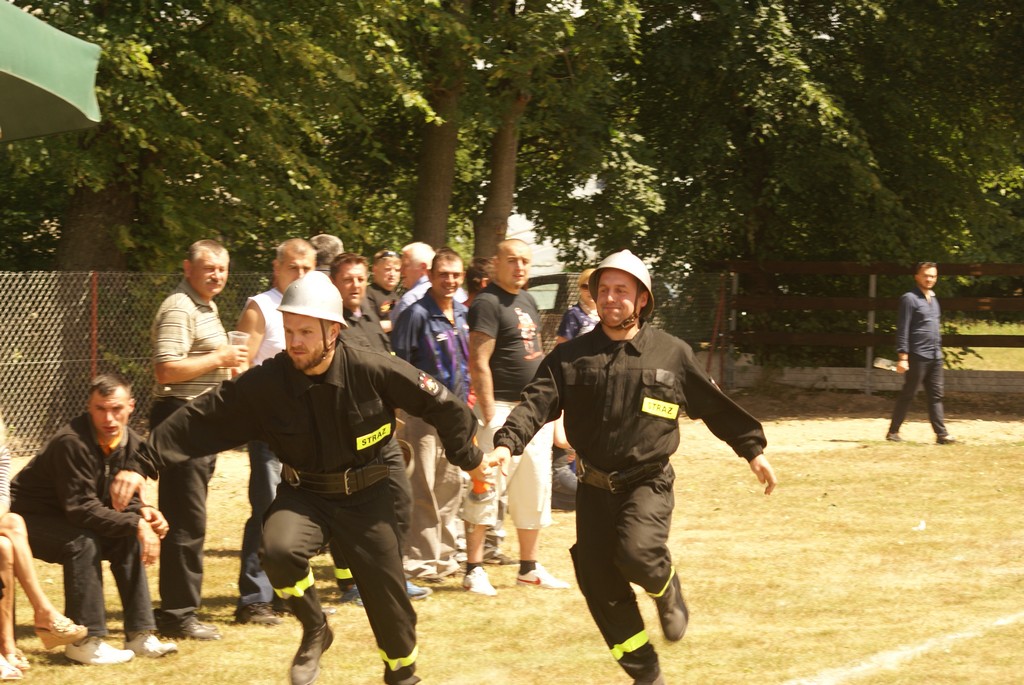 Wieś Piliki, gmina Bielsk Podlaski Wieś Piliki, gmina Bielsk Podlaski