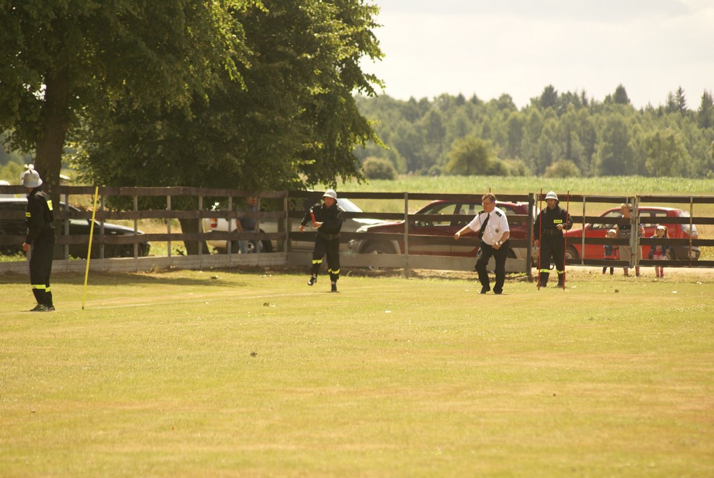 Wieś Piliki, gmina Bielsk Podlaski Wieś Piliki, gmina Bielsk Podlaski