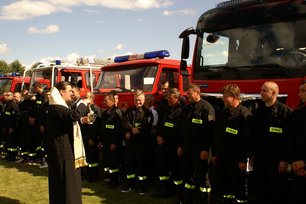 Wieś Piliki, gmina Bielsk Podlaski Wieś Piliki, gmina Bielsk Podlaski