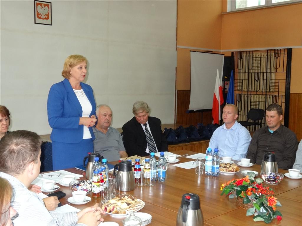 TUR II Piliki TUR II Piliki