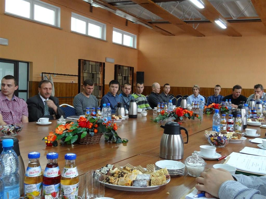 TUR II Piliki TUR II Piliki