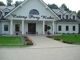 Cztery Pory Roku Cztery Pory Roku