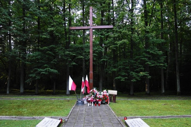 Wieś Piliki, gmina Bielsk Podlaski Wieś Piliki, gmina Bielsk Podlaski