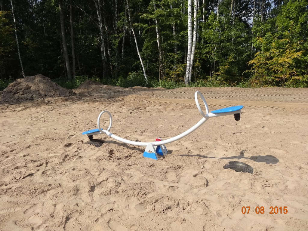 Wieś Piliki, gmina Bielsk Podlaski Wieś Piliki, gmina Bielsk Podlaski