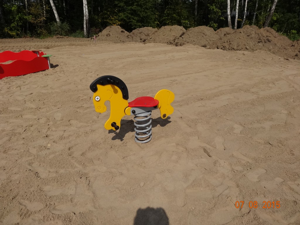 Wieś Piliki, gmina Bielsk Podlaski Wieś Piliki, gmina Bielsk Podlaski