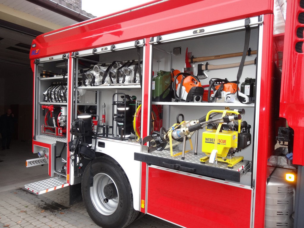 OKL Piliki, gmina Bielsk Podlaski OKL Piliki, gmina Bielsk Podlaski