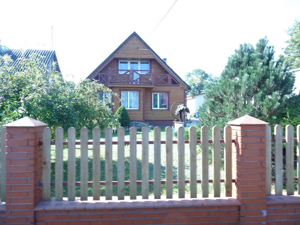 Wieś Piliki, gmina Bielsk Podlaski Wieś Piliki, gmina Bielsk Podlaski