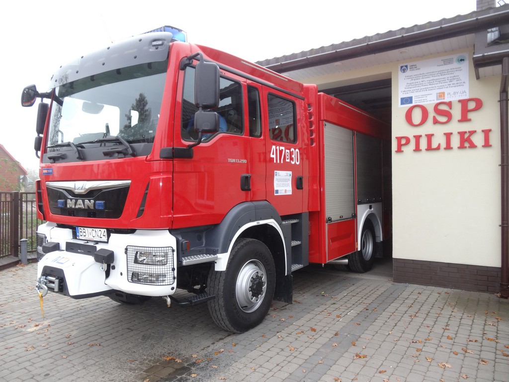 - piliki_historia__52_.jpg - piliki_historia__52_.jpg