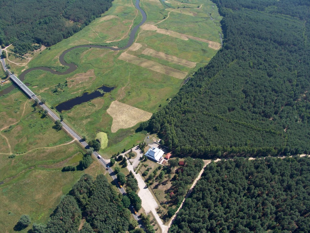 Ploski, gmina Bielsk Podlaski Ploski, gmina Bielsk Podlaski