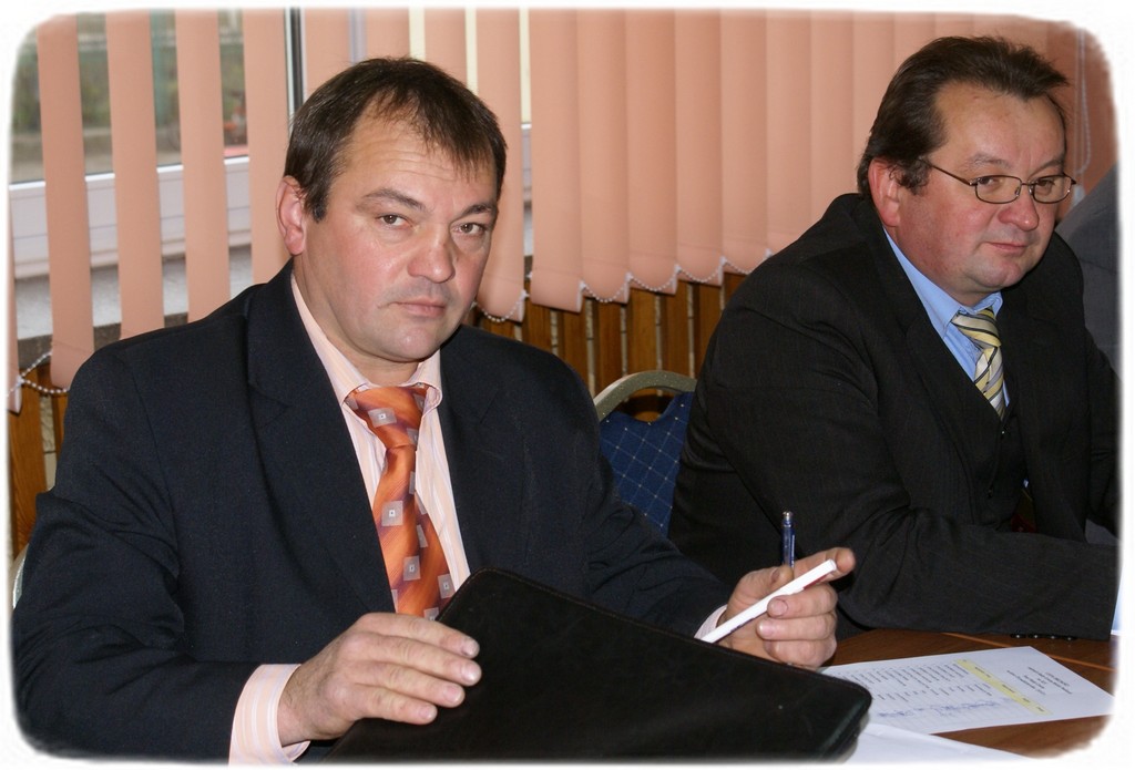 Ploski, gmina Bielsk Podlaski