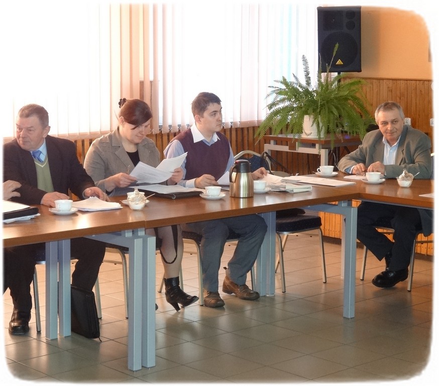 Ploski, gmina Bielsk Podlaski