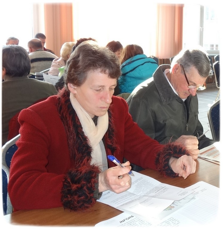 Ploski, gmina Bielsk Podlaski