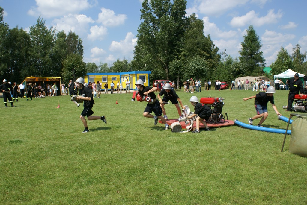 Ploski, gmina Bielsk Podlaski Ploski, gmina Bielsk Podlaski