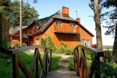 Ploski, gmina Bielsk Podlaski