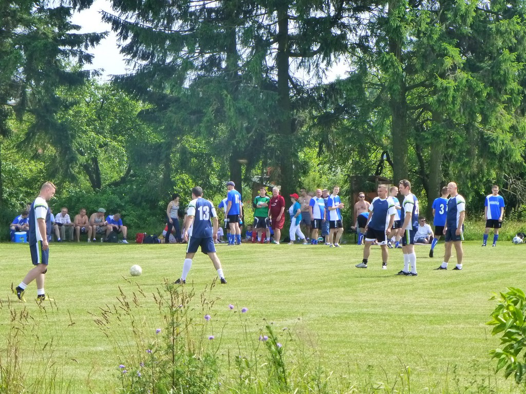 Ploski, gmina Bielsk Podlaski Ploski, gmina Bielsk Podlaski