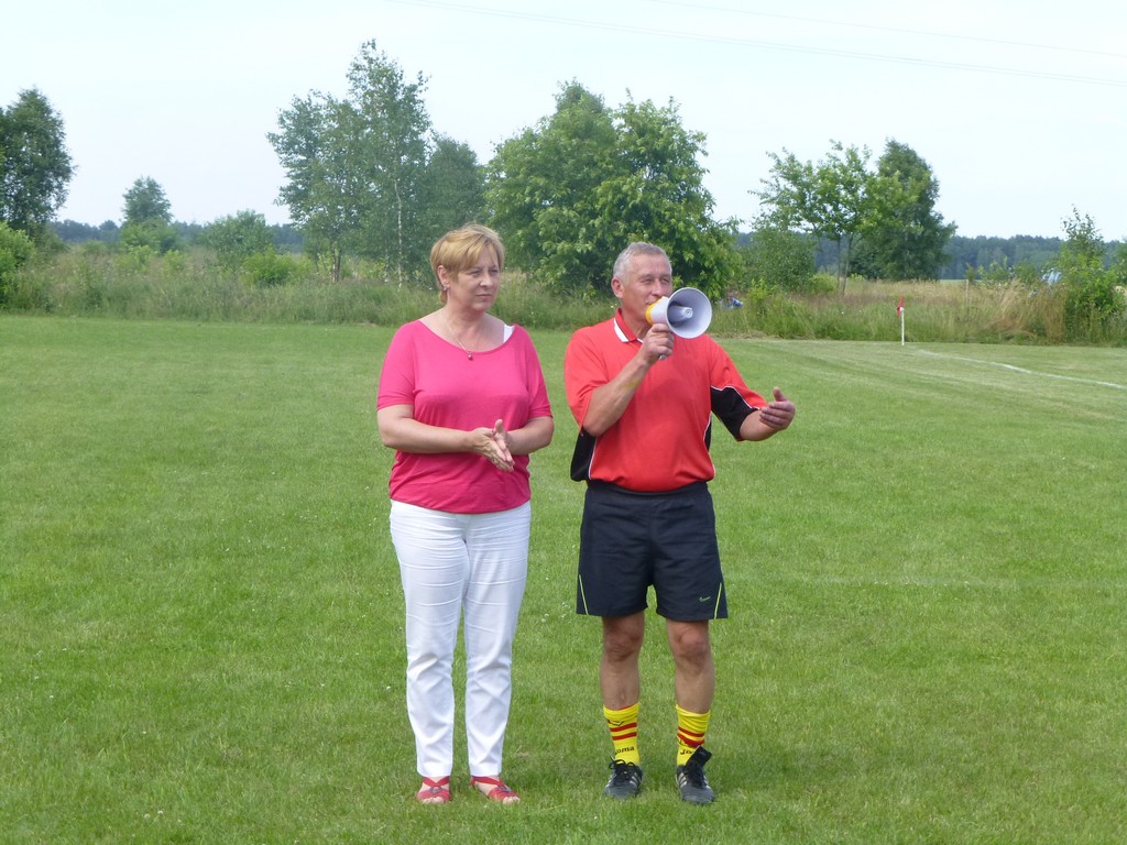 Ploski, gmina Bielsk Podlaski Ploski, gmina Bielsk Podlaski