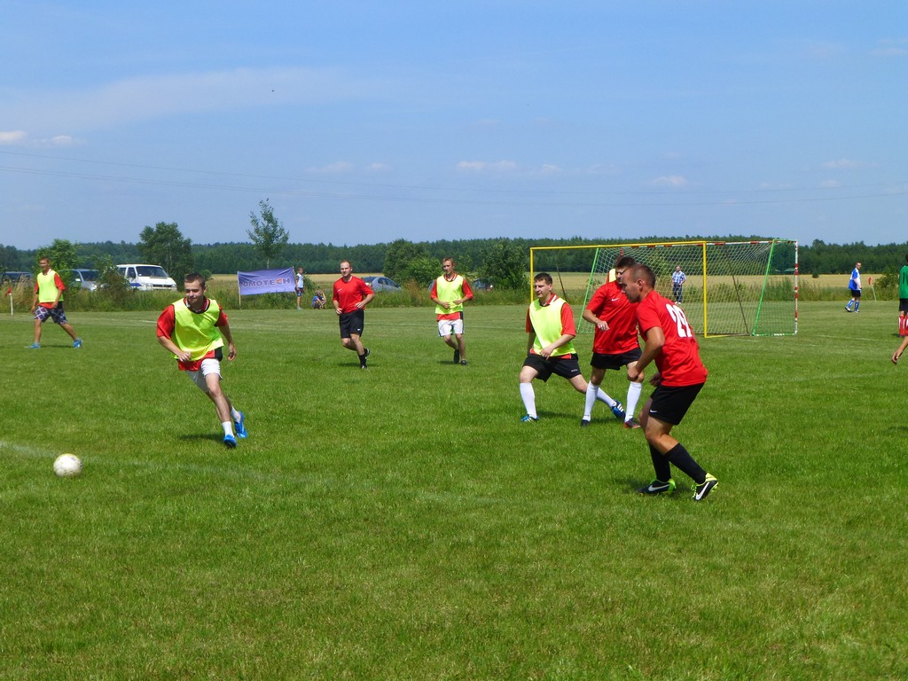 Ploski, gmina Bielsk Podlaski Ploski, gmina Bielsk Podlaski