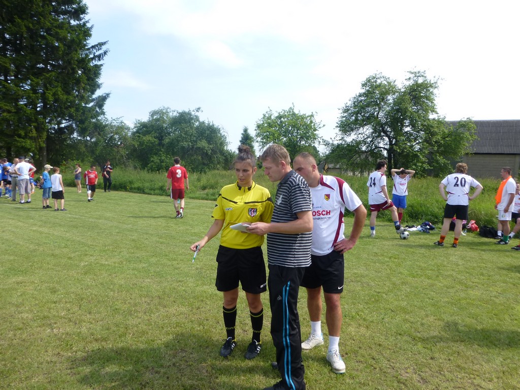 Ploski, gmina Bielsk Podlaski Ploski, gmina Bielsk Podlaski