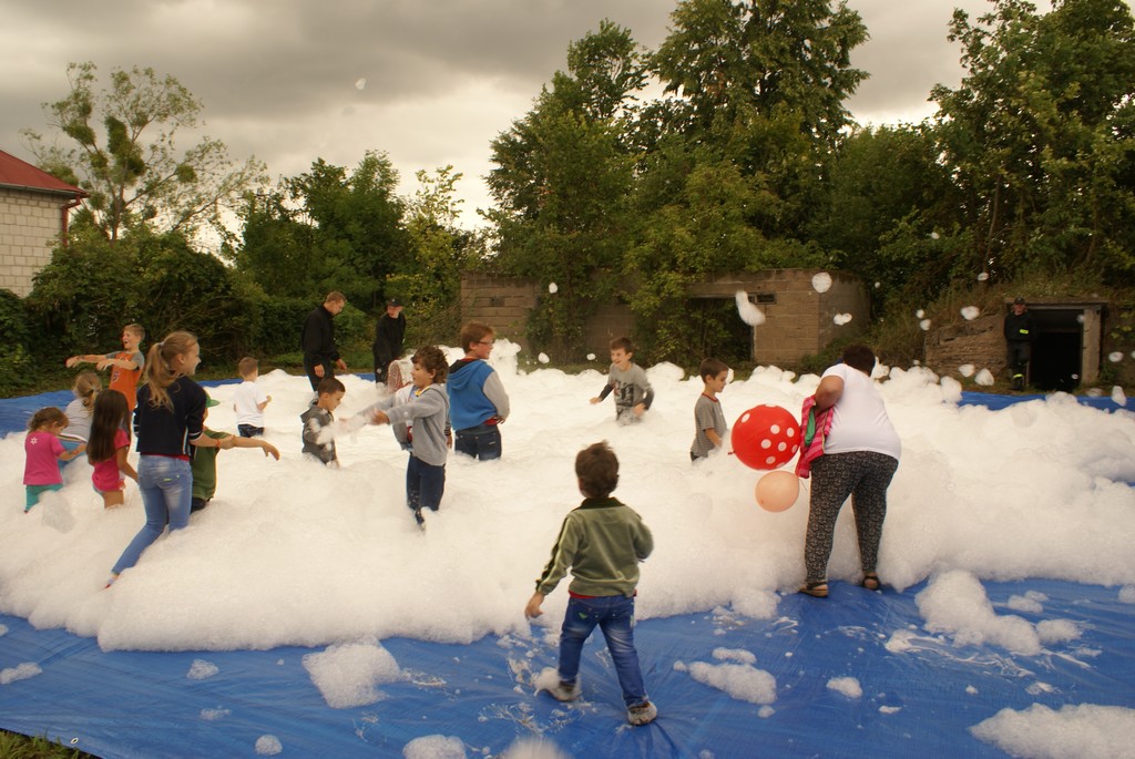 Ploski, gmina Bielsk Podlaski Ploski, gmina Bielsk Podlaski