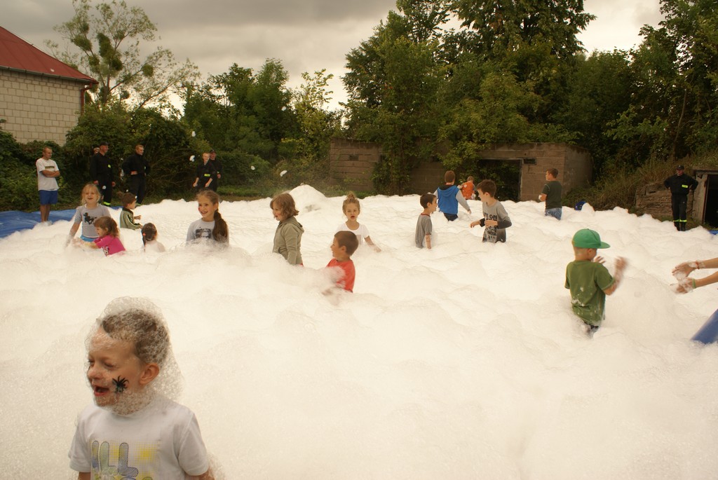 Ploski, gmina Bielsk Podlaski Ploski, gmina Bielsk Podlaski