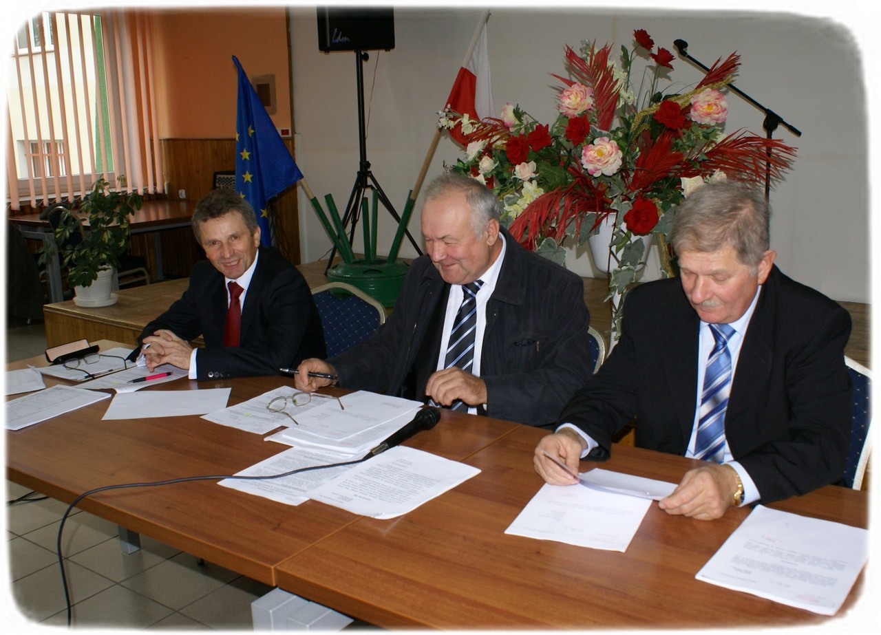 Wieś Sobótka, gmina Bielsk Podlaski