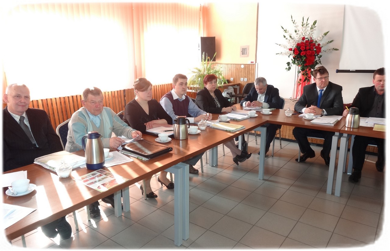 Wieś Sobótka, gmina Bielsk Podlaski