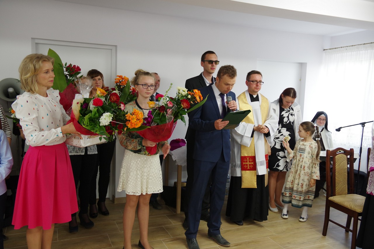 Wieś Sobótka, gmina Bielsk Podlaski Wieś Sobótka, gmina Bielsk Podlaski