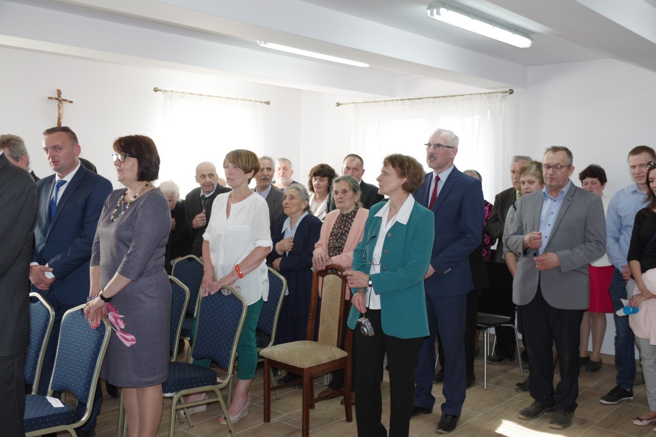 Wieś Sobótka, gmina Bielsk Podlaski Wieś Sobótka, gmina Bielsk Podlaski