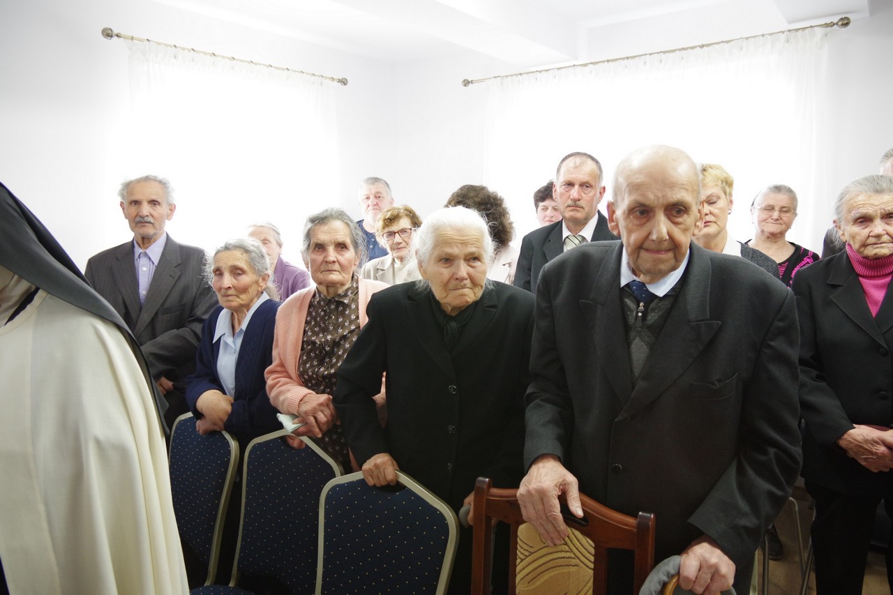 Wieś Sobótka, gmina Bielsk Podlaski Wieś Sobótka, gmina Bielsk Podlaski