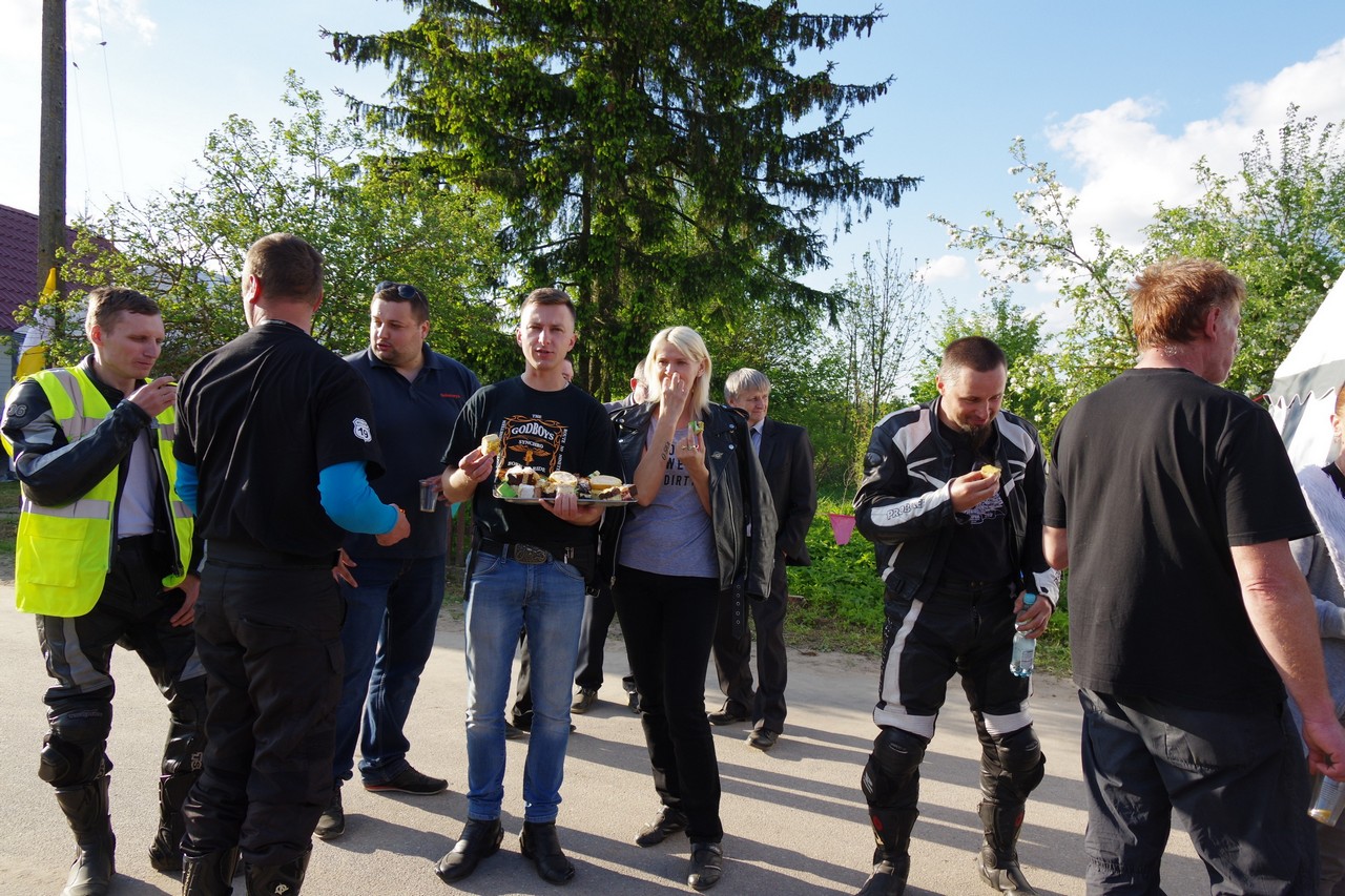 Wieś Sobótka, gmina Bielsk Podlaski Wieś Sobótka, gmina Bielsk Podlaski