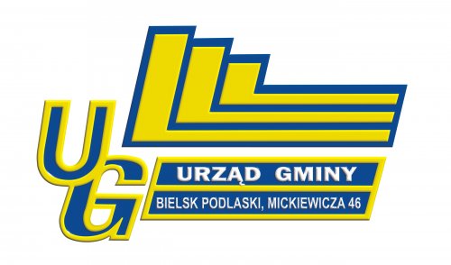 - logo_gmina_duze.jpg - logo_gmina_duze.jpg
