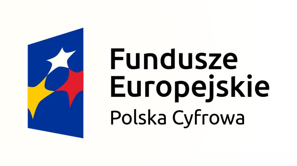 - logo_fe_polska_cyfrowa_rgb-1.jpg