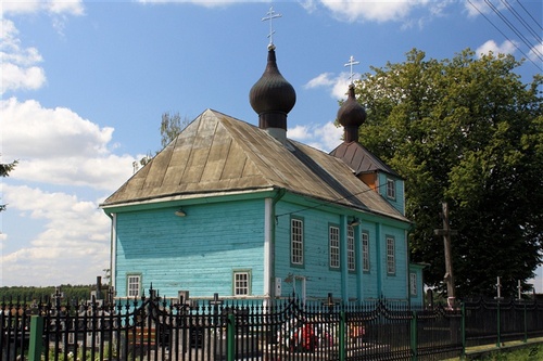 - augustowo_cerkiew.jpg - augustowo_cerkiew.jpg