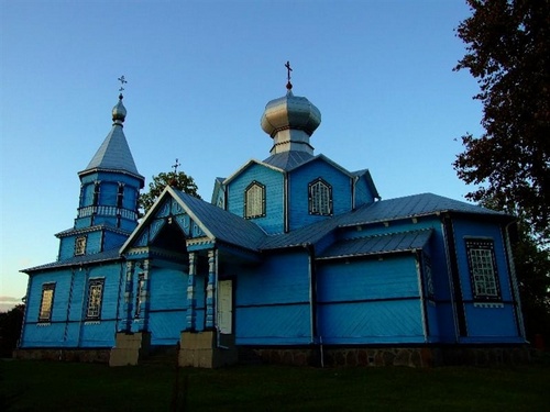 - pasynki_cerkiew.jpg - pasynki_cerkiew.jpg