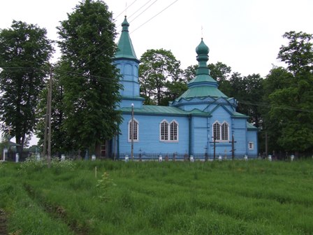 - podbiele_cerkiew.jpg - podbiele_cerkiew.jpg